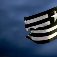 Botafogo vive pressão com seis transfer bans da Fifa