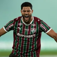 Hulk salva motorista atolado na lama; confira!
