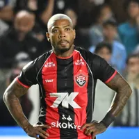 Marinho ainda lamenta Copa de 2022