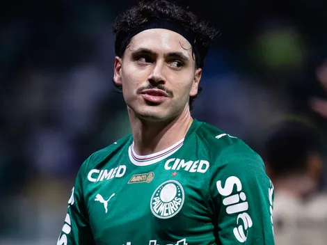 Maurício vive expectativa por estreia na Copa do Mundo