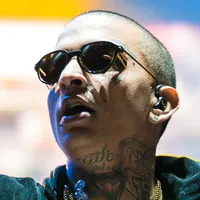 Mc Guimê lança outra versão de hit