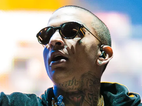 Mc Guimê lança outra versão de hit