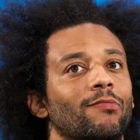 Marcelo precisou ser escoltado no primeiro dia da Copa; saiba motivo