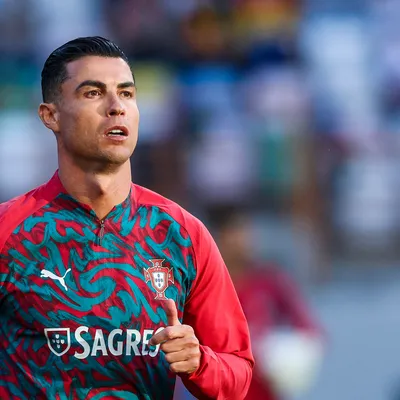 Teorias colocam Portugal como predestinado ao título da Copa