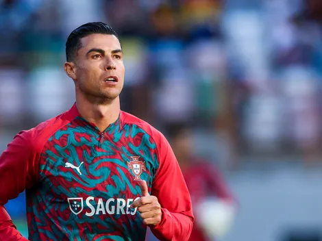 Teorias colocam Portugal como predestinado ao título da Copa