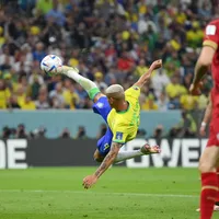 Brasil não perde em estreias há 92 anos