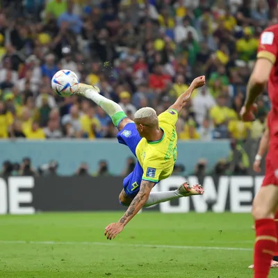 Brasil não perde em estreias há 92 anos