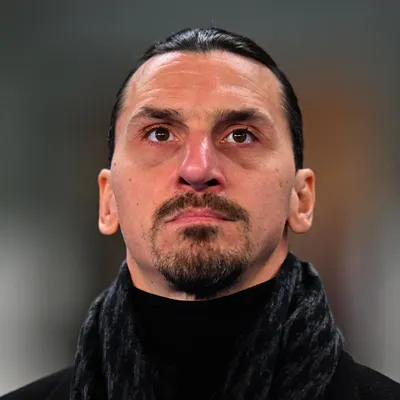 Ibrahimovic esquece a Suécia e declara torcida à Croácia nesta Copa do Mundo