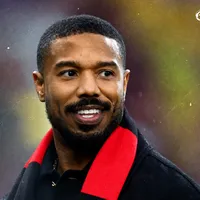Atros dos EUA ajudam a 'impulsionar' o futebol na Copa