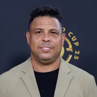 Ronaldo pede para torcida acreditar no hexa