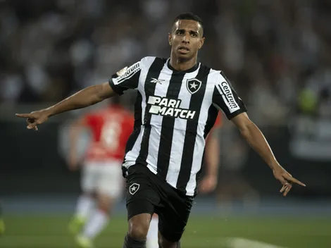 Victor Sá receberá R$1 milhão no São Paulo a partir de 2027; saiba mais