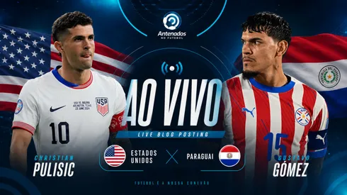 Foto: IA/Antenados no Futebol