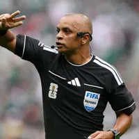 Memes da Copa: Duolingo convida Wilton Pereira Sampaio para campanha publicitária