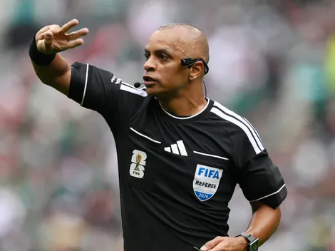 Memes da Copa: Duolingo convida Wilton Pereira Sampaio para campanha publicitária