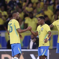 Juca Kfouri aposta em derrota do Brasil contra Marrocos