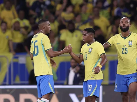 Juca Kfouri aposta em derrota do Brasil contra Marrocos