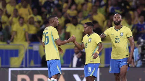 Juca Kfouri aposta em derrota do Brasil contra Marrocos.