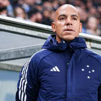 Ex-Cruzeiro, Pepa assume clube português
