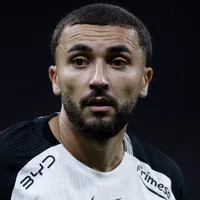 Zakaria Labyad projeta Brasil x Marrocos na Copa do Mundo