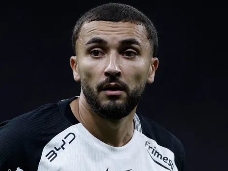 Zakaria Labyad projeta Brasil x Marrocos na Copa do Mundo