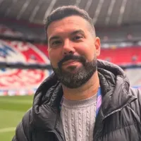 Bruno Formiga critica Copa nos EUA e explica polêmica