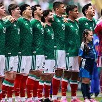 Chuteiras rosas dominam a Copa por estratégia de marcas