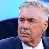 Brasil de Ancelotti vira assunto na Europa