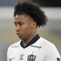 Preciado aponta Equador com condições de chegar na final da Copa