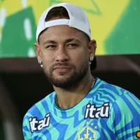 Neymar evolui na Seleção Brasileira e tem retorno programado contra o Haiti