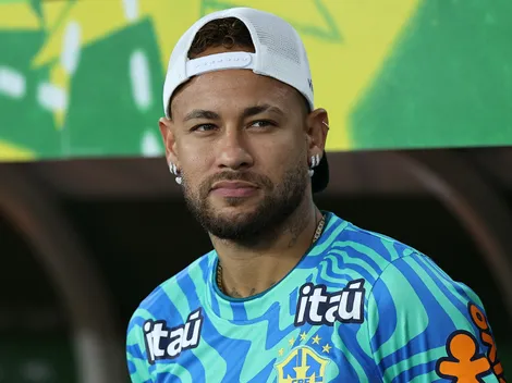 Neymar evolui na Seleção Brasileira e tem retorno programado contra o Haiti