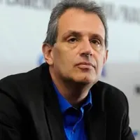 Bap promete ação contra venda da SAF do Vasco