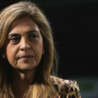 SAF do Vasco provoca nova polêmica