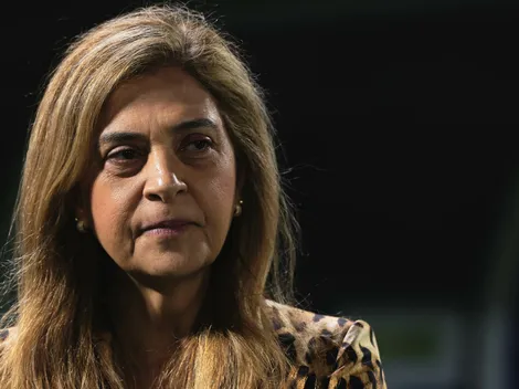 SAF do Vasco provoca nova polêmica