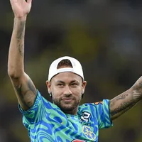 Kljestan diz que Brasil já não assusta rivais