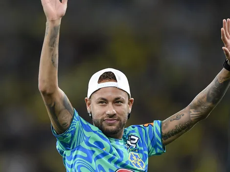 Kljestan diz que Brasil já não assusta rivais