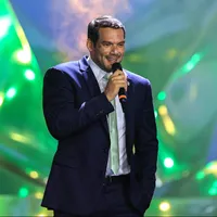 CBF nega uso indevido de verbas por Samir Xaud