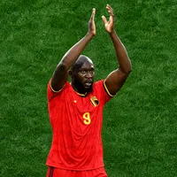 Lukaku ajuda a Bélgica na Copa com somente 15 segundos