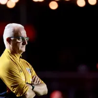 Dorival terá amistosos para ajustar o São Paulo
