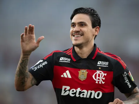 Técnico detona ataque do Brasil e lamenta ausência de Pedro "melhor do país"
