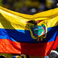 Conheça a equatoriana que viu sete Copas após sorteio