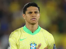 Douglas Santos revela papel para ajudar Vini Jr na Seleção