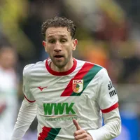 São Paulo precisará pagar para contratar Arthur Chaves