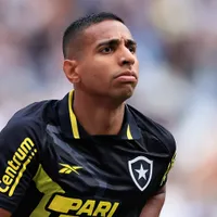 São Paulo acerta com Victor Sá e espera liberação