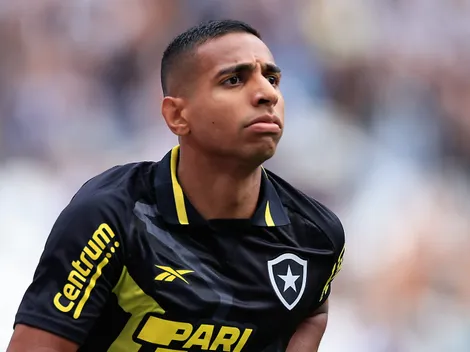 São Paulo acerta com Victor Sá e espera liberação
