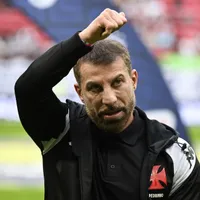 Kelechi Iheanacho é oferecido ao Vasco, mas Pedrinho descarta contratação