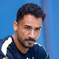 Danilo vê França e Argentina mais 'maduras' que o Brasil