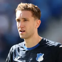 São Paulo faz nova proposta para contratar Arthur Chaves