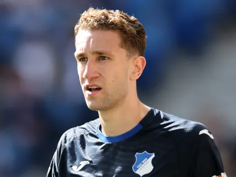 São Paulo faz nova proposta para contratar Arthur Chaves