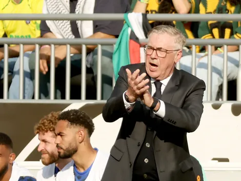 Brasil mantém boas chances de avançar na Copa do Mundo