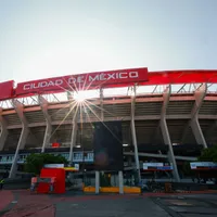 Jovem de 24 anos é preso acusado de alugar credencial do Mundial